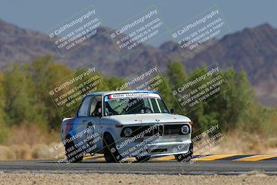 media/Mar-15-2025-Speed Ventures (Sat) [[c9b64f47cf]]/5-Yellow Group/Session 3 (Turn 7)/